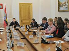 Роман Старовойт начал уставать от лизоблюдства и подыгрываний