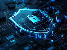На PHDays будет открыта площадка Security Vision и МГТУ им. Н.Э. Баумана