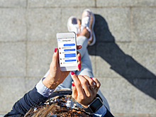 Что такое супераппы и кто создаёт их в России