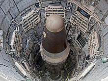 В США рассказали о новых планах Европы по ядерному сдерживанию России