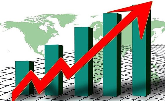 Экспорт из России в Индию вырос на 40% за четыре месяца 2018 года