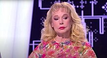 Елена Кондулайнен рассказала о последствиях инсульта