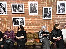 Студенческие показы и презентации книг: чем сегодня живет Центральный дом актера