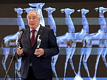 Тарпищев: Российские теннисисты одержали в этом году рекордное количество побед