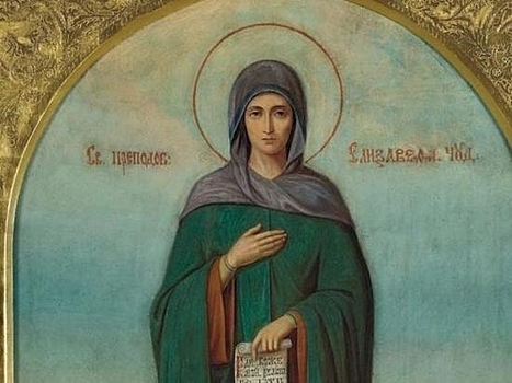 Что запрещено делать в день Елизаветы-чудотворицы, 7 мая: приметы