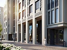 РСТИ будет продавать ЖК «Familia» по эскроу-счетам