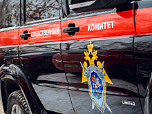 Следком возбудил уголовное дело после взрыва в ставропольской многоэтажке