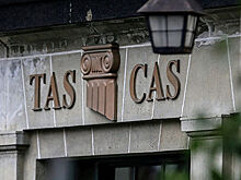 Большая часть из 12 дисквалифицированных CAS легкоатлетов пойдет в суд