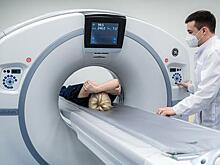 Врач: пандемия повлияла на выявление туберкулеза в Челябинской области