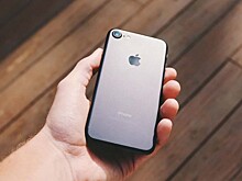 Названа предполагаемая цена iPhone 9