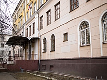 Ярославская школа попала в тройку самых опасных в России: что ответил директор