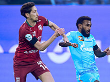 Защитник «Зенита» пошутил о нереализованном моменте Кузяева