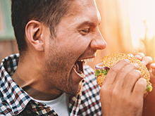 Почему появляется чувство постоянного голода