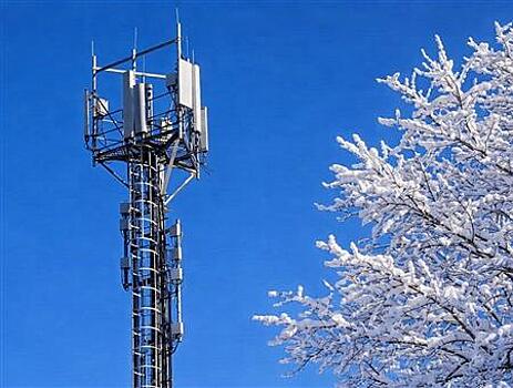 Без заморозок: Т2 нарастила темпы развития сети в Приволжье на фоне аномальных погодных условий