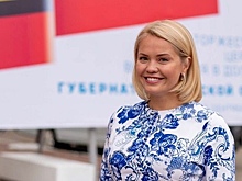 Скандал с ректором курской СХА. Что происходит?