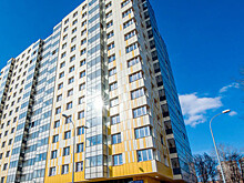 Минстрой: нацпроект «Жильё и городская среда» не призван стимулировать спрос