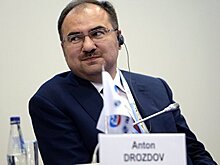 Глава ПФР: снижение взноса в фонд превратит страховую пенсию в соцпособие