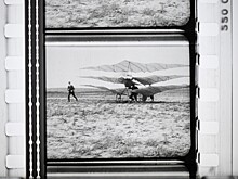 Калининград в кино: Какие документальные фильмы о нашем городе хранятся в Госфильмофонде России