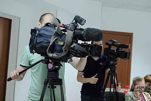 В медиахолдинге News Media назначили генеральных директоров LIFE, Mash и «Mash Регионы»