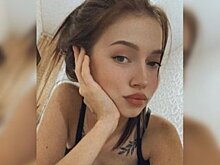 «Она рассталась с парнем»: в Нефтекамске пропала без вести 20-летняя Кристина Наумова