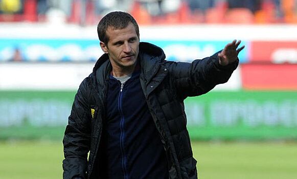 Алиев: "Поднимал руку на бывшую жену. Почему нет?"