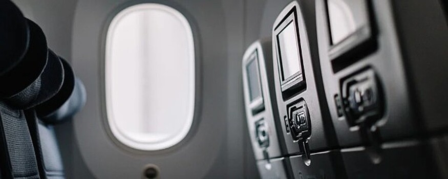 Из Калининграда в Иваново пустят прямые авиарейсы