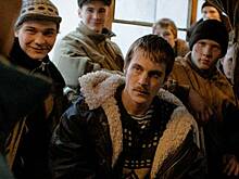 «Слово пацана. Кровь на асфальте»: актеры. Кто сыграл главные роли в сериале?