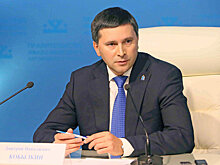 Ямал привлечет деньги с помощью гособлигаций