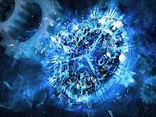 Учёные создали устройство для физического «обращения времени»