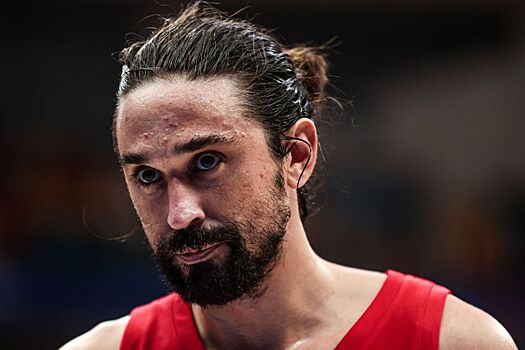 Игрок ЕЛ вспомнил, как Швед помог ему решиться сделать предложение будущей жене