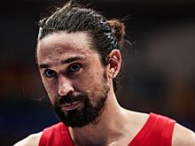 Игрок ЕЛ вспомнил, как Швед помог ему решиться сделать предложение будущей жене