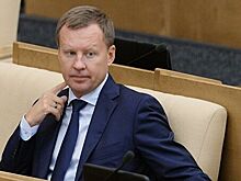 Кровавый след: убит свидетель по делу Вороненкова