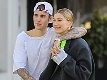 Больше, чем друзья: 7 звездных пар, отношения которых начались с дружбы