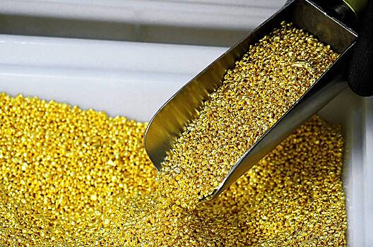 Россиянам назвали три самых переоцененных актива 2025 года