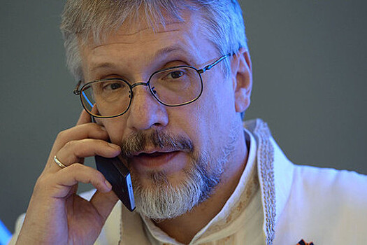 Суд дал бизнесмену Бойко-Великому 15,5 года колонии по делу о хищении земель