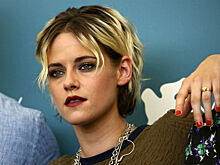 9 актеров, с которыми тяжело работать – их выходки ненавидят и коллеги, и пресса