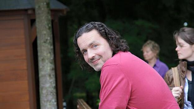 «Никаких «договорняков» не было. Были личные провалы губернаторов»