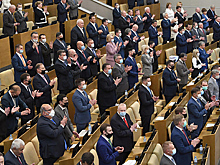 В Госдуме поддержали предложение профсоюзов ежегодно индексировать зарплаты