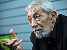 «Они заслужили»: Кикабидзе о «заварухе» в Грузии