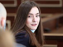 Минск дал предварительное согласие о переводе Сапеги в РФ