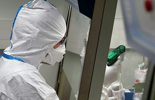 Число закрытых из-за коронавируса школ в Саратовской области выросло до семи