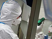 Число закрытых из-за коронавируса школ в Саратовской области выросло до семи