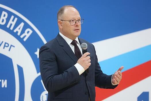 Виталий Жуков занял пост замдиректора «Россети Урал»