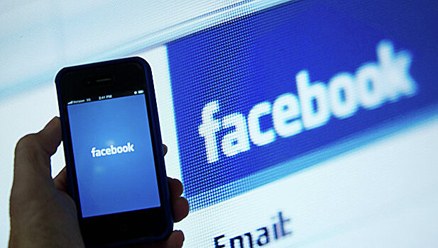 Власти Германии будут штрафовать Facebook и Twitter за ненормативный контент
