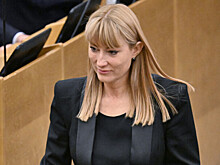 «С учетом ситуации, в которой находится Россия, странно покупать акции турецкого клуба». Журова — о Садыгове на фоне письма сотрудников «Химок»