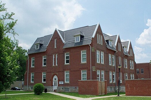 В результате стрельбы в Пенсильванском университете Линкольна есть жертвы