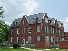 В результате стрельбы в Пенсильванском университете Линкольна есть жертвы