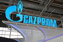 «Газпром» планирует начать выплату дивидендов в 50% от прибыли в 2022 году