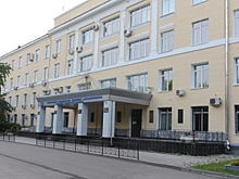 ННГУ вошел в рейтинг лучших университетов мира