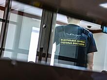 Посольство раздора: экс-сотрудница дипмиссии Швейцарии попала под следствие